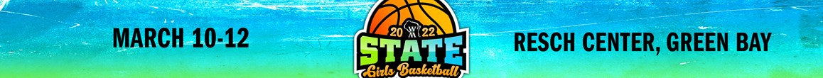 Girls State Basketball 2022